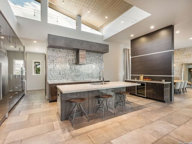 7203 Bella Rose, San Antonio, TX 78256