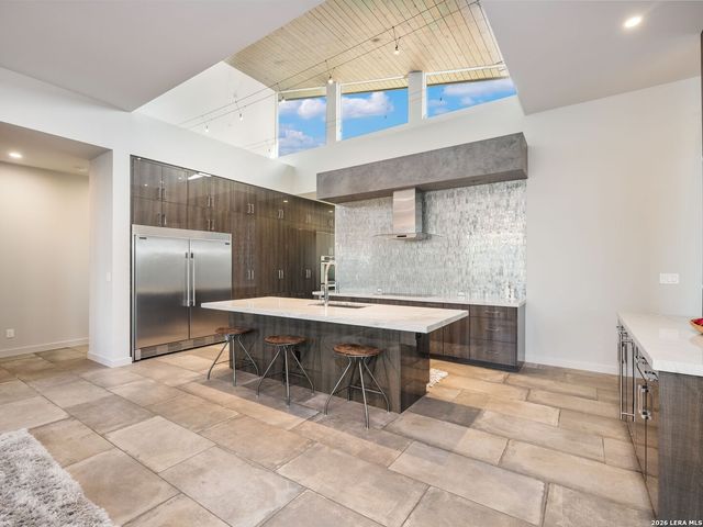 7203 Bella Rose, San Antonio, TX 78256