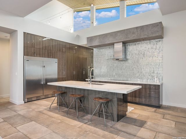 7203 Bella Rose, San Antonio, TX 78256