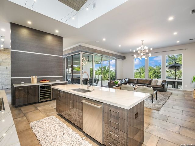 7203 Bella Rose, San Antonio, TX 78256