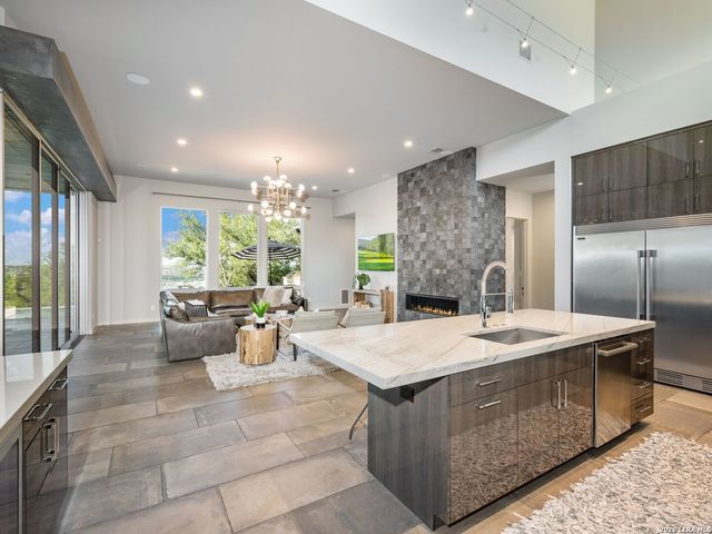 7203 Bella Rose, San Antonio, TX 78256