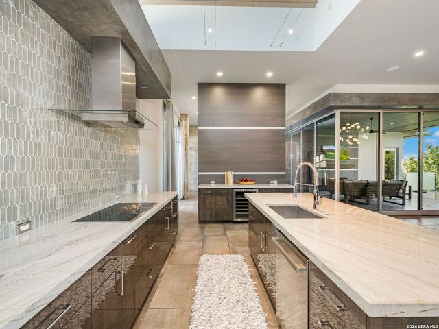 7203 Bella Rose, San Antonio, TX 78256