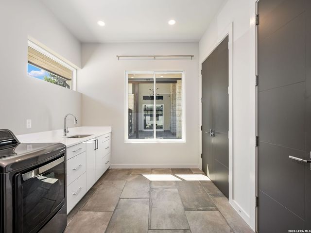 7203 Bella Rose, San Antonio, TX 78256