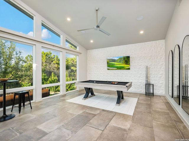 7203 Bella Rose, San Antonio, TX 78256