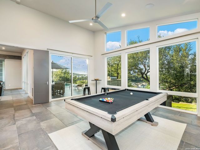7203 Bella Rose, San Antonio, TX 78256