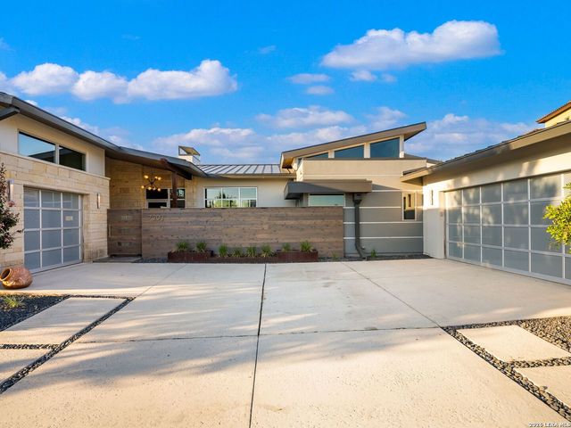 7203 Bella Rose, San Antonio, TX 78256