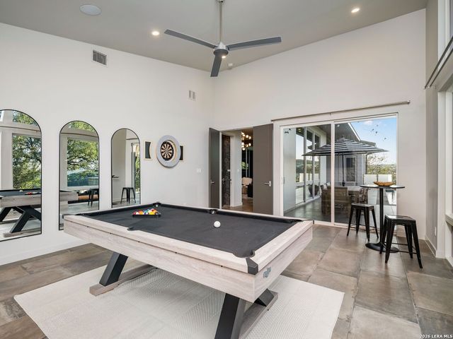 7203 Bella Rose, San Antonio, TX 78256