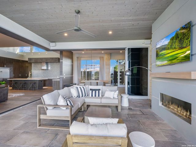 7203 Bella Rose, San Antonio, TX 78256