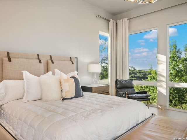 7203 Bella Rose, San Antonio, TX 78256