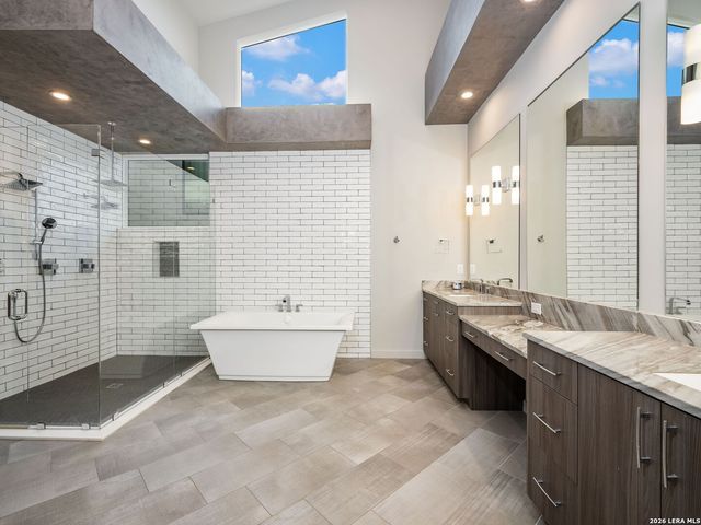 7203 Bella Rose, San Antonio, TX 78256