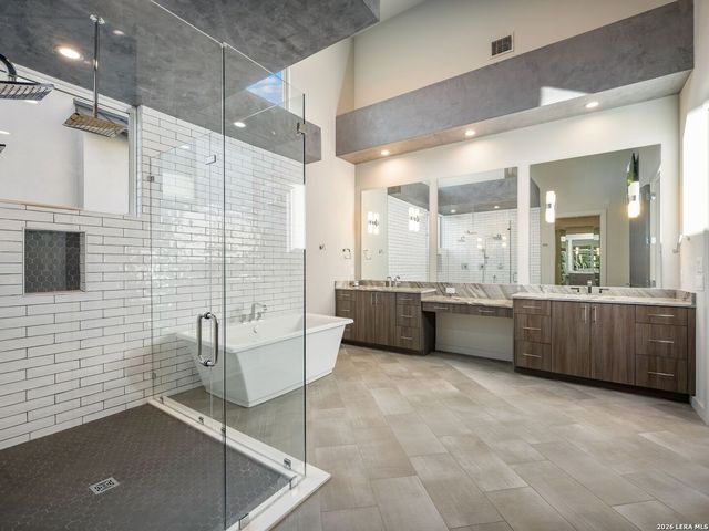 7203 Bella Rose, San Antonio, TX 78256