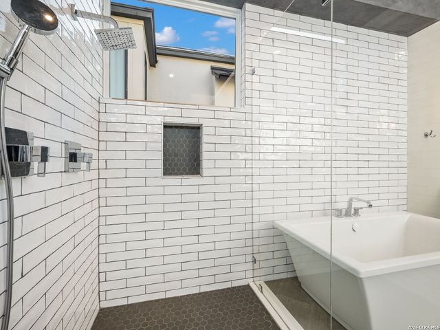 7203 Bella Rose, San Antonio, TX 78256