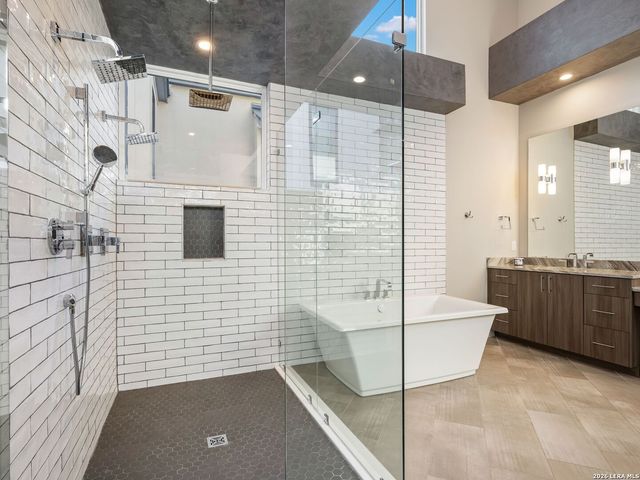 7203 Bella Rose, San Antonio, TX 78256