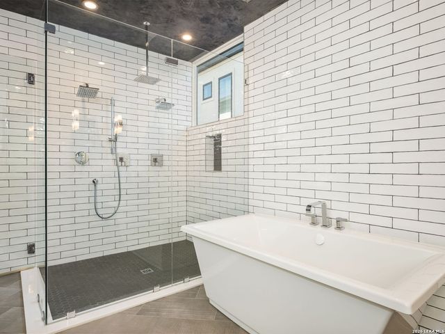 7203 Bella Rose, San Antonio, TX 78256