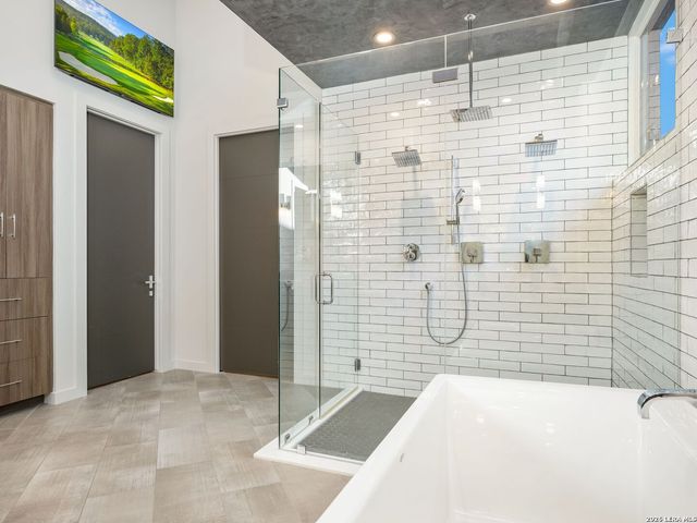 7203 Bella Rose, San Antonio, TX 78256