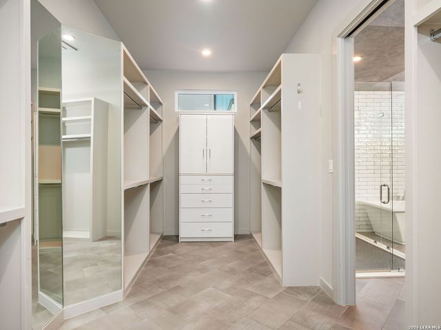 7203 Bella Rose, San Antonio, TX 78256