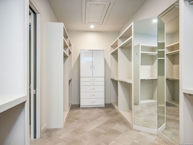 7203 Bella Rose, San Antonio, TX 78256