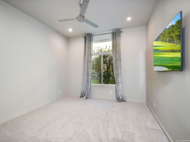 7203 Bella Rose, San Antonio, TX 78256
