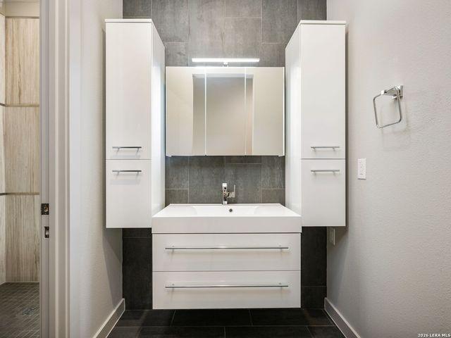 7203 Bella Rose, San Antonio, TX 78256