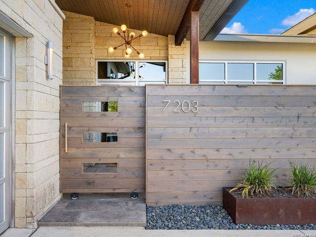 7203 Bella Rose, San Antonio, TX 78256