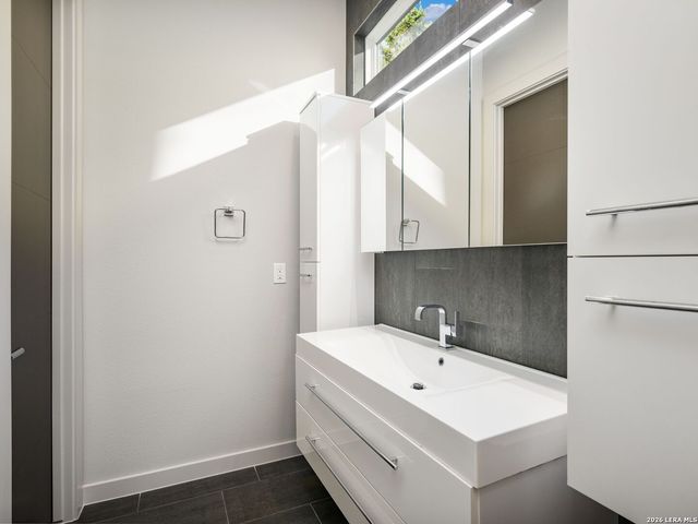7203 Bella Rose, San Antonio, TX 78256
