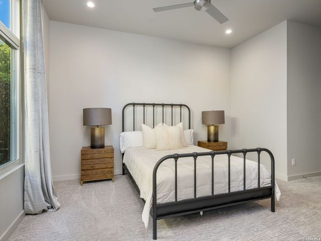 7203 Bella Rose, San Antonio, TX 78256