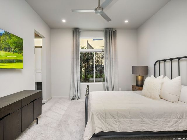 7203 Bella Rose, San Antonio, TX 78256