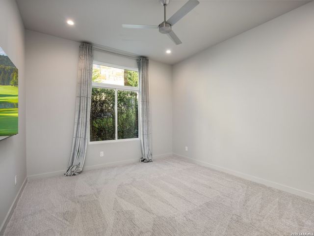 7203 Bella Rose, San Antonio, TX 78256