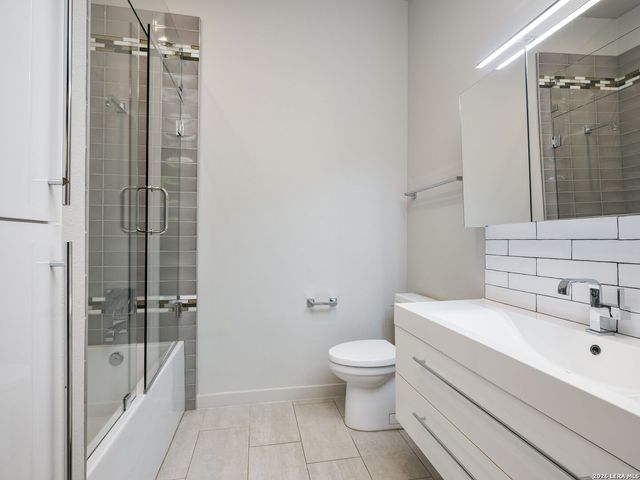7203 Bella Rose, San Antonio, TX 78256