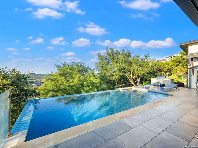 7203 Bella Rose, San Antonio, TX 78256