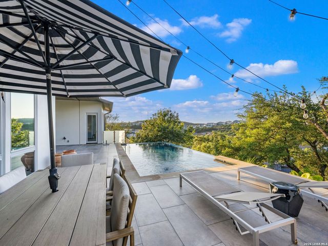 7203 Bella Rose, San Antonio, TX 78256