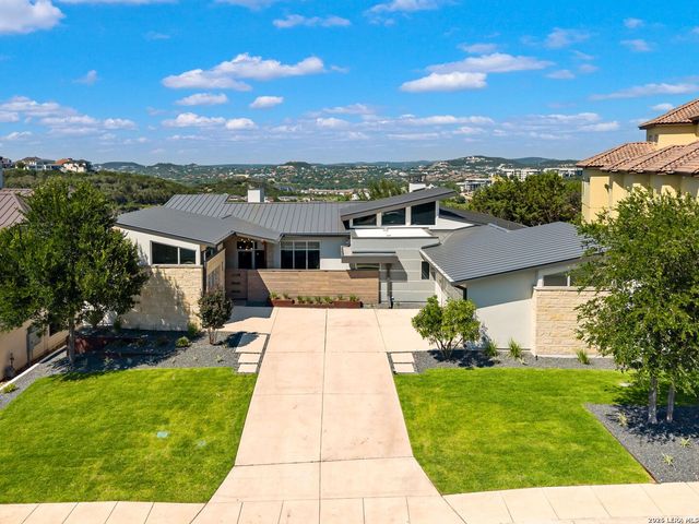 7203 Bella Rose, San Antonio, TX 78256