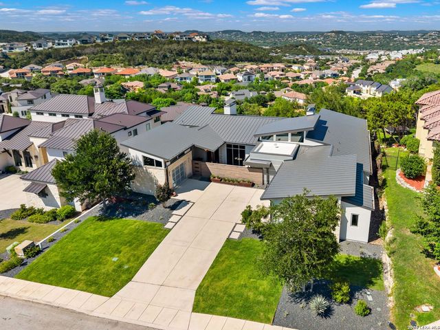7203 Bella Rose, San Antonio, TX 78256