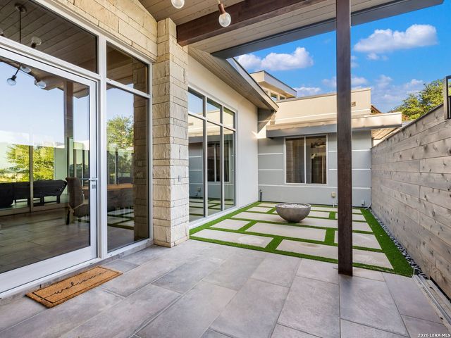 7203 Bella Rose, San Antonio, TX 78256