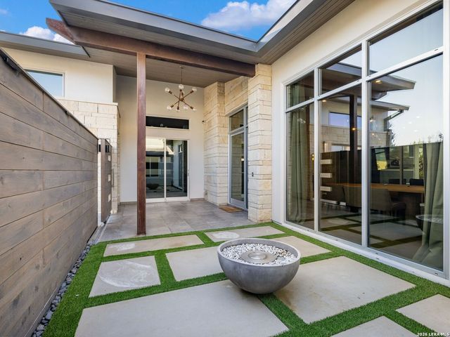 7203 Bella Rose, San Antonio, TX 78256