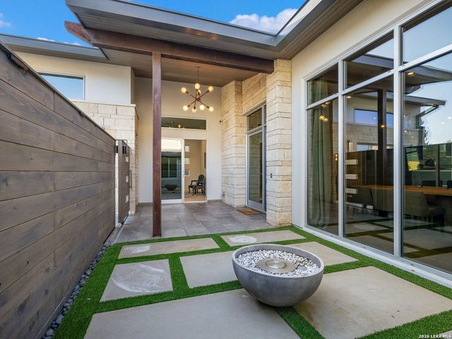 7203 Bella Rose, San Antonio, TX 78256