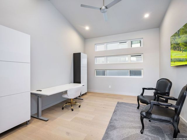 7203 Bella Rose, San Antonio, TX 78256