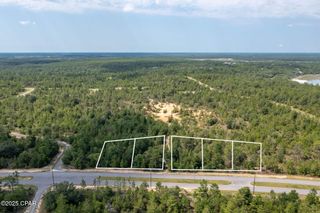 XXX Sunny Hills Boulevard, Chipley, FL 32428