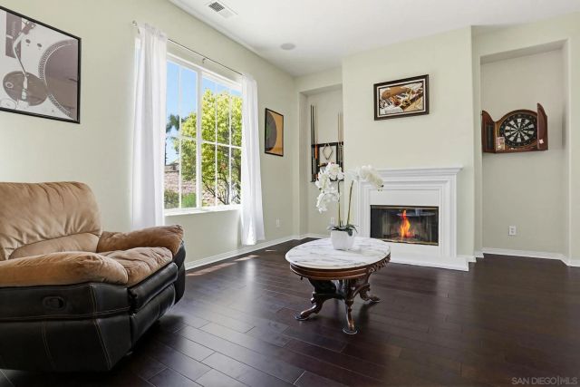 14257 Merion, Valley Center, CA 92082