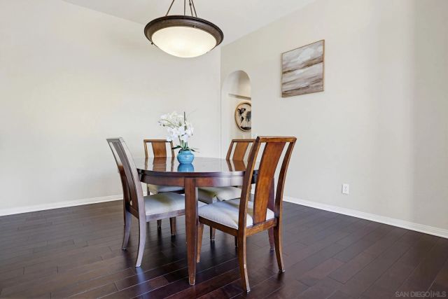 14257 Merion, Valley Center, CA 92082
