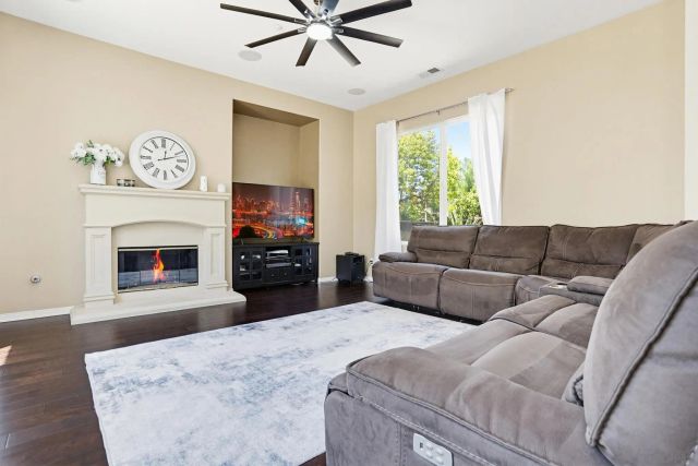 14257 Merion, Valley Center, CA 92082