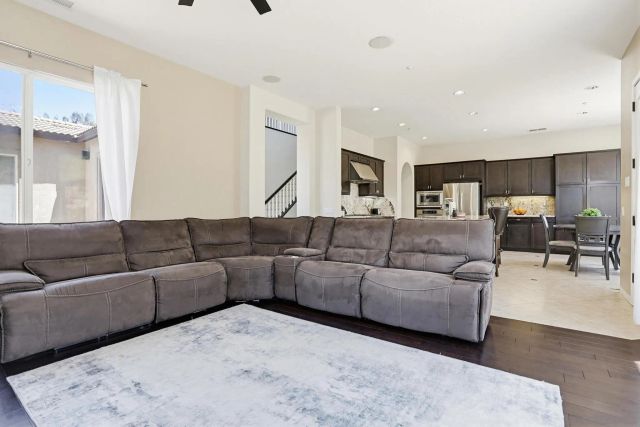 14257 Merion, Valley Center, CA 92082