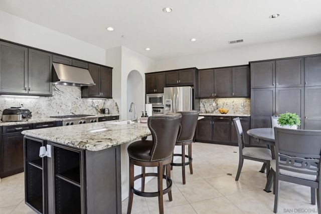14257 Merion, Valley Center, CA 92082