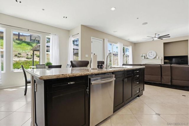 14257 Merion, Valley Center, CA 92082