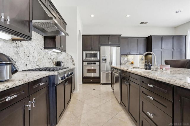 14257 Merion, Valley Center, CA 92082