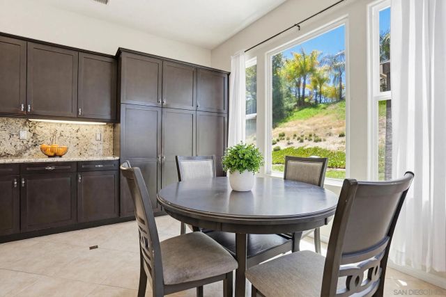 14257 Merion, Valley Center, CA 92082
