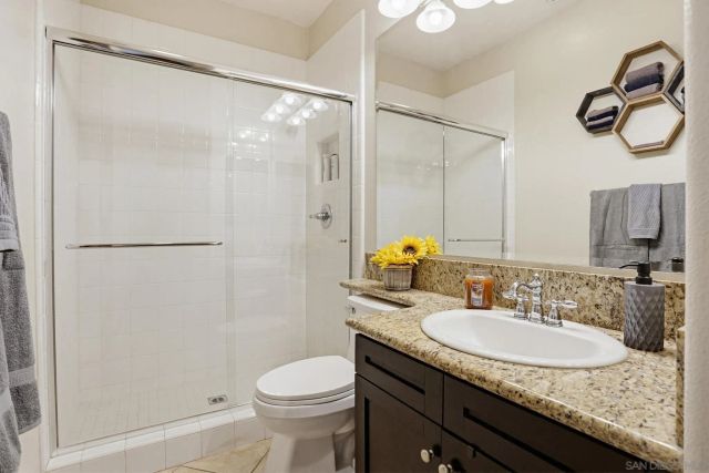 14257 Merion, Valley Center, CA 92082