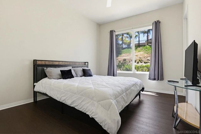 14257 Merion, Valley Center, CA 92082