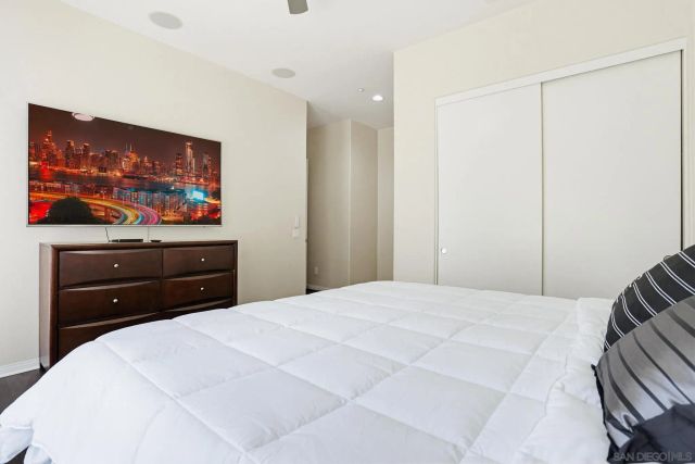 14257 Merion, Valley Center, CA 92082