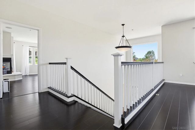 14257 Merion, Valley Center, CA 92082